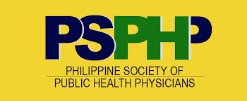 #PHCON2023: The 5th PSPHP Annual Public Health Convention